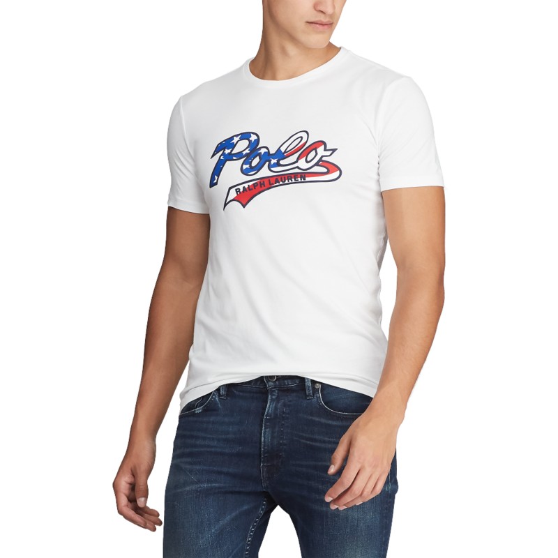Ralph Lauren Men's T-shirts 60